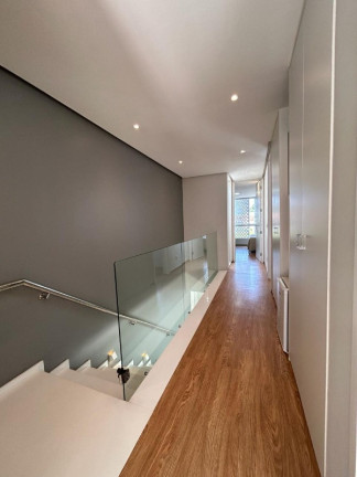 Imagem Casa com 3 Quartos à Venda, 230 m² em Colônia Terra Nova - Manaus Imagem Casa com 3 Quartos à Venda, 230 m² em Colônia Terra Nova - Manaus