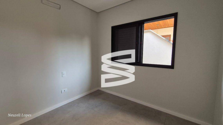 Imagem Casa com 3 Quartos à Venda, 154 m² em Ondas - Piracicaba Imagem Casa com 3 Quartos à Venda, 154 m² em Ondas - Piracicaba