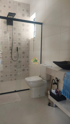 Imagem Casa de Condomínio com 4 Quartos à Venda, 250 m² em Horto Florestal - Ubatuba
