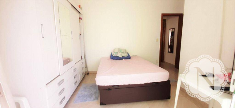 Imagem Sobrado com 2 Quartos à Venda, 72 m² em Jamaica - Itanhaém Imagem Sobrado com 2 Quartos à Venda, 72 m² em Jamaica - Itanhaém