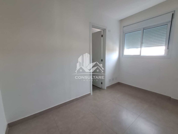 Imagem Apartamento com 2 Quartos à Venda, 69 m² em Marapé - Santos Imagem Apartamento com 2 Quartos à Venda, 69 m² em Marapé - Santos