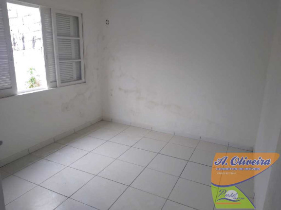 Imagem Casa com 3 Quartos à Venda, 80 m² em Taquaral - Ubatuba Imagem Casa com 3 Quartos à Venda, 80 m² em Taquaral - Ubatuba
