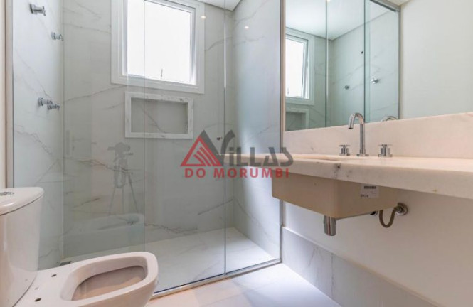 Imagem Sobrado com 4 Quartos à Venda, 525 m² em Granja Julieta - São Paulo Imagem Sobrado com 4 Quartos à Venda, 525 m² em Granja Julieta - São Paulo