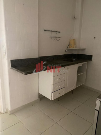 Imagem Apartamento com 3 Quartos à Venda, 114 m² em Icaraí - Niterói