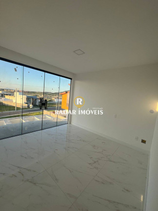 Imagem Casa com 3 Quartos à Venda, 252 m² em Nova São Pedro - São Pedro Da Aldeia Imagem Casa com 3 Quartos à Venda, 252 m² em Nova São Pedro - São Pedro Da Aldeia