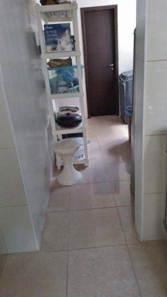 Imagem Apartamento com 4 Quartos à Venda, 200 m² em Graça - Salvador