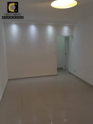 Imagem Apartamento com 2 Quartos à Venda, 87 m² em Marapé - Santos Imagem Apartamento com 2 Quartos à Venda, 87 m² em Marapé - Santos