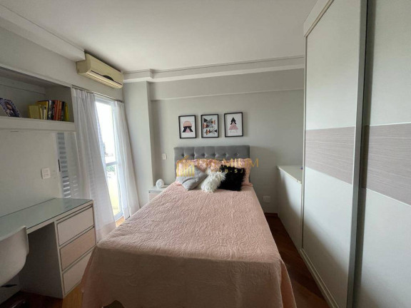 Imagem Imóvel com 4 Quartos à Venda, 300 m² em Jardim Aquarius - São José Dos Campos Imagem Imóvel com 4 Quartos à Venda, 300 m² em Jardim Aquarius - São José Dos Campos