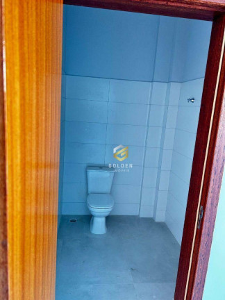 Imagem Sala Comercial para Alugar, 23 m² em Universitário - Tijucas Imagem Sala Comercial para Alugar, 23 m² em Universitário - Tijucas