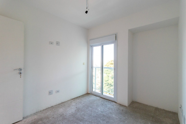 Imagem Apartamento com 4 Quartos à Venda, 150 m² em Jardim São Paulo(zona Norte) - São Paulo Imagem Apartamento com 4 Quartos à Venda, 150 m² em Jardim São Paulo(zona Norte) - São Paulo