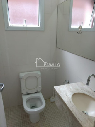 Imagem Sobrado com 3 Quartos à Venda, 980 m² em Jardim Vila Formosa - São Paulo