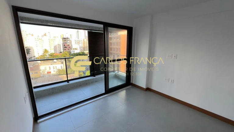 Imagem Apartamento com 1 Quarto à Venda, 21 m² em Barra - Salvador Imagem Apartamento com 1 Quarto à Venda, 21 m² em Barra - Salvador