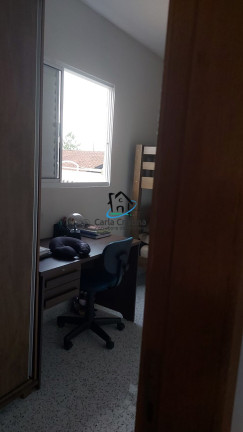 Imagem Sobrado com 3 Quartos à Venda, em Atami - Pontal Do Paraná Imagem Sobrado com 3 Quartos à Venda, em Atami - Pontal Do Paraná