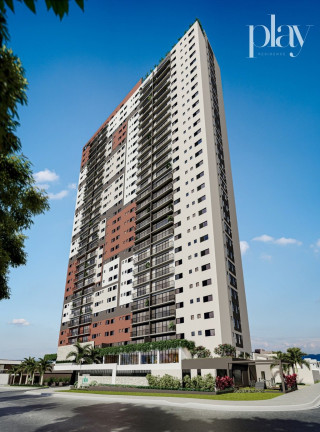 Imagem Imóvel com 2 Quartos à Venda, em Parque Amazônia - Goiânia Imagem Imóvel com 2 Quartos à Venda, em Parque Amazônia - Goiânia