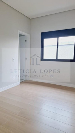 Imagem Casa com 3 Quartos à Venda, 164 m² em São Venâncio - Itupeva Imagem Casa com 3 Quartos à Venda, 164 m² em São Venâncio - Itupeva