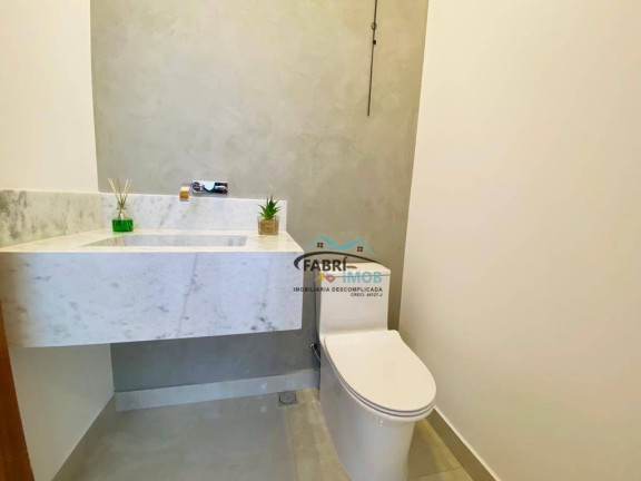 Imagem Sobrado com 3 Quartos à Venda, 142 m² em Horto Florestal - Sorocaba Imagem Sobrado com 3 Quartos à Venda, 142 m² em Horto Florestal - Sorocaba