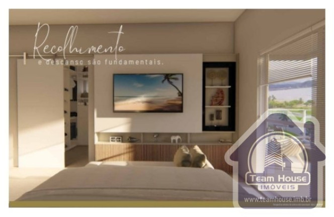 Imagem Apartamento com 3 Quartos à Venda, 140 m² em Indaiá - Caraguatatuba Imagem Apartamento com 3 Quartos à Venda, 140 m² em Indaiá - Caraguatatuba