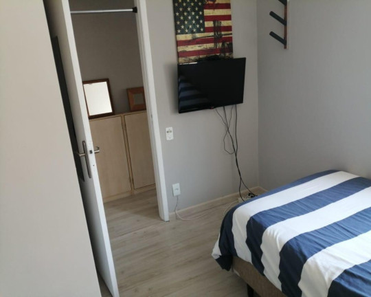 Imagem Sobrado com 4 Quartos à Venda, 210 m² em Campo Belo - São Paulo Imagem Sobrado com 4 Quartos à Venda, 210 m² em Campo Belo - São Paulo