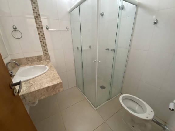 Imagem Casa de Condomínio com 3 Quartos à Venda, 180 m² em Parque Residencial Roland - Limeira Imagem Casa de Condomínio com 3 Quartos à Venda, 180 m² em Parque Residencial Roland - Limeira