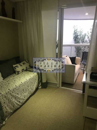 Imagem Apartamento com 2 Quartos à Venda, 85 m² em Barra Da Tijuca - Rio De Janeiro Imagem Apartamento com 2 Quartos à Venda, 85 m² em Barra Da Tijuca - Rio De Janeiro
