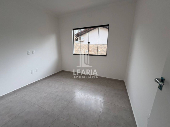 Imagem Casa com 3 Quartos à Venda, 79 m² em Estrelas - Itapoá Imagem Casa com 3 Quartos à Venda, 79 m² em Estrelas - Itapoá