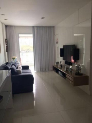 Imagem Apartamento com 3 Quartos à Venda, 103 m² em Pituba - Salvador Imagem Apartamento com 3 Quartos à Venda, 103 m² em Pituba - Salvador