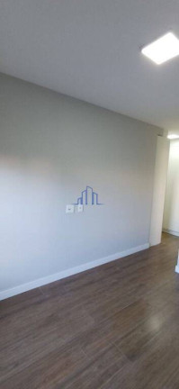 Imagem Apartamento com 3 Quartos para Alugar, 110 m² em Alphaville Empresarial - Barueri Imagem Apartamento com 3 Quartos para Alugar, 110 m² em Alphaville Empresarial - Barueri