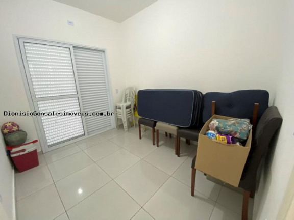 Imagem Casa com 3 Quartos à Venda, 95 m² em Jardim Beira Mar - Peruíbe