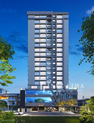 Imagem Apartamento com 2 Quartos à Venda, 67 m² em Morretes - Itapema Imagem Apartamento com 2 Quartos à Venda, 67 m² em Morretes - Itapema