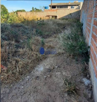 Imagem Terreno à Venda, 300 m² em Anexo Itamaraty - Anápolis Imagem Terreno à Venda, 300 m² em Anexo Itamaraty - Anápolis