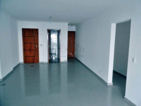 Imagem Apartamento com 2 Quartos à Venda, 196 m² em Aviacao - Praia Grande Imagem Apartamento com 2 Quartos à Venda, 196 m² em Aviacao - Praia Grande
