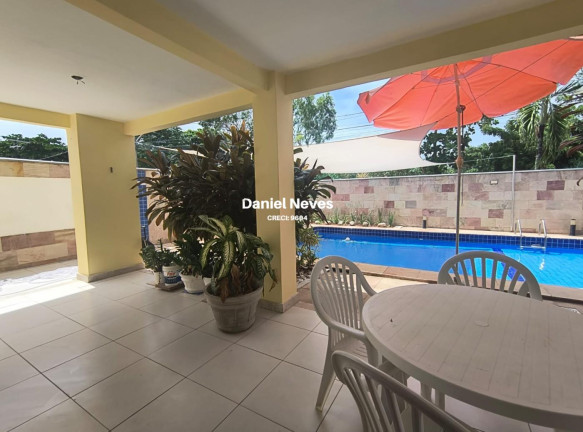Imagem Casa com 5 Quartos à Venda, 369 m² em Vilas Do Atlântico - Lauro De Freitas Imagem Casa com 5 Quartos à Venda, 369 m² em Vilas Do Atlântico - Lauro De Freitas