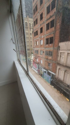 Imagem Imóvel à Venda, 69 m² em Centro Histórico - Porto Alegre Imagem Imóvel à Venda, 69 m² em Centro Histórico - Porto Alegre