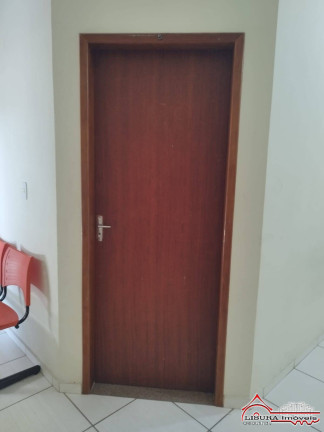 Imagem Sala Comercial para Alugar, em Cidade Salvador - Jacareí Imagem Sala Comercial para Alugar, em Cidade Salvador - Jacareí