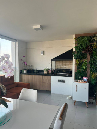 Imagem Apartamento com 3 Quartos à Venda, 110 m² em Vila Formosa - São Paulo Imagem Apartamento com 3 Quartos à Venda, 110 m² em Vila Formosa - São Paulo