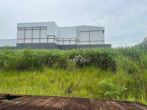 Imagem Terreno à Venda, 1.023 m² em Loteamento Distrito Industrial Uninorte - Piracicaba Imagem Terreno à Venda, 1.023 m² em Loteamento Distrito Industrial Uninorte - Piracicaba