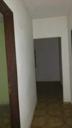 Imagem Imóvel com 3 Quartos à Venda, 200 m² em Campo Grande - Rio De Janeiro Imagem Imóvel com 3 Quartos à Venda, 200 m² em Campo Grande - Rio De Janeiro