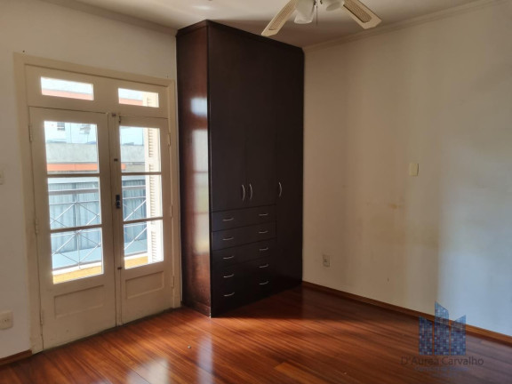 Imagem Apartamento com 3 Quartos à Venda, 125 m² em Cerqueira Cesar - São Paulo Imagem Apartamento com 3 Quartos à Venda, 125 m² em Cerqueira Cesar - São Paulo