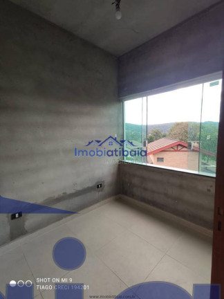 Imagem Casa de Condomínio com 4 Quartos à Venda, 800 m² em Condomínio Parque Das Garças I - Atibaia Imagem Casa de Condomínio com 4 Quartos à Venda, 800 m² em Condomínio Parque Das Garças I - Atibaia