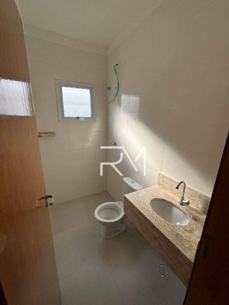 Imagem Casa com 2 Quartos à Venda, 62 m² em Parque Balneário Itanhaem - Itanhaém Imagem Casa com 2 Quartos à Venda, 62 m² em Parque Balneário Itanhaem - Itanhaém