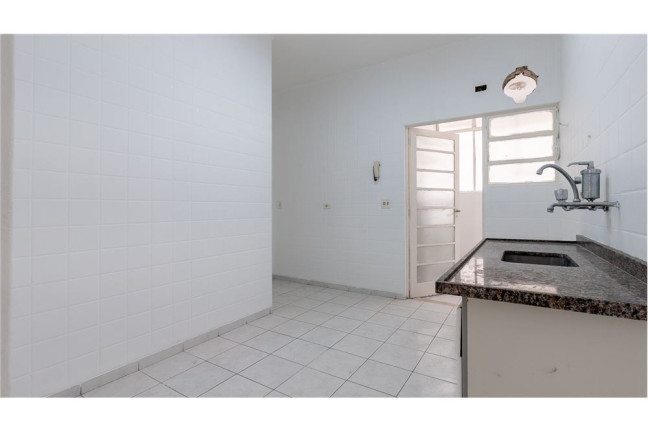 Imagem Apartamento com 3 Quartos à Venda, 117 m² em Paraíso - São Paulo