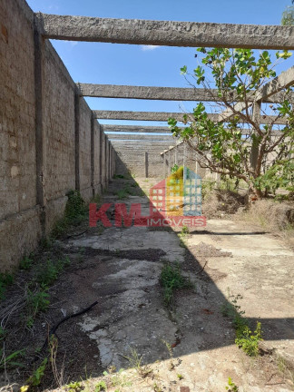 Imagem Terreno à Venda, 4.320 m² em Santo Antônio - Mossoró Imagem Terreno à Venda, 4.320 m² em Santo Antônio - Mossoró
