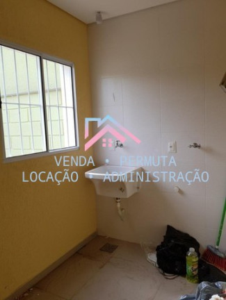 Imagem Sobrado com 3 Quartos à Venda, 109 m² em Parque Cidade Jardim Ii - Jundiaí Imagem Sobrado com 3 Quartos à Venda, 109 m² em Parque Cidade Jardim Ii - Jundiaí