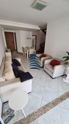 Imagem Cobertura com 3 Quartos à Venda, 220 m² em Pituba - Salvador Imagem Cobertura com 3 Quartos à Venda, 220 m² em Pituba - Salvador
