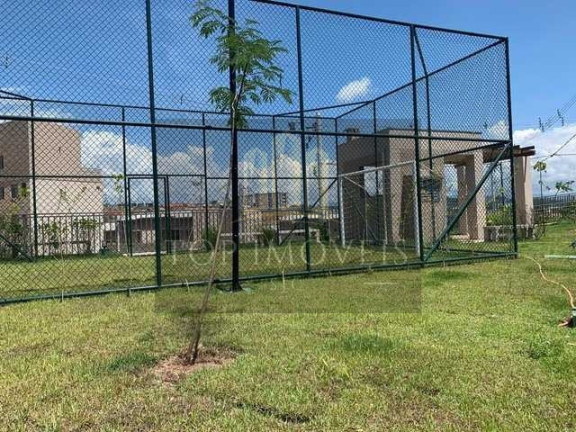 Imagem Apartamento com 2 Quartos à Venda, 86 m² em Vila São Geraldo - São José Dos Campos