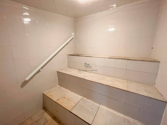 Imagem Casa com 4 Quartos à Venda, 650 m² em Itacoatiara - Niterói