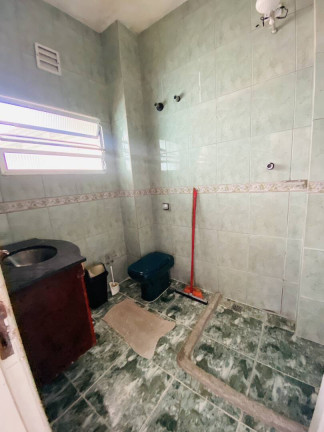 Imagem Apartamento com 1 Quarto à Venda, 40 m² em Aviação - Praia Grande Imagem Apartamento com 1 Quarto à Venda, 40 m² em Aviação - Praia Grande