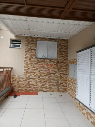 Imagem Casa com 2 Quartos à Venda, 44 m² em Cidade Patriarca - São Paulo Imagem Casa com 2 Quartos à Venda, 44 m² em Cidade Patriarca - São Paulo