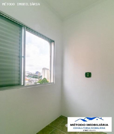Imagem Apartamento com 3 Quartos à Venda, 119 m² em Nova Petropolis - São Bernardo Do Campo Imagem Apartamento com 3 Quartos à Venda, 119 m² em Nova Petropolis - São Bernardo Do Campo