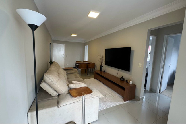 Imagem Imóvel com 2 Quartos à Venda, 64 m² em Vila Aurora (zona Norte) - São Paulo Imagem Imóvel com 2 Quartos à Venda, 64 m² em Vila Aurora (zona Norte) - São Paulo